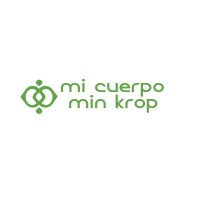 Mi Cuerpo/Min Krop logo - Similar company to Jazzdanmark