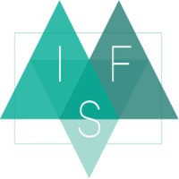 Idiomas Sin Fronteras logo - Similar company to Instituto Espanhol De Línguas