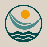 Recife Stay logo - Similar company to Women In Data Science Recife (Wids Recife)