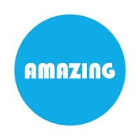 Shenzhen Amazing Technology Co., Ltd logo - Similar company to Sci India