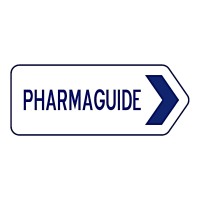 PharmaGuide Ltd logo - Similar company to Pharmaguide Systems