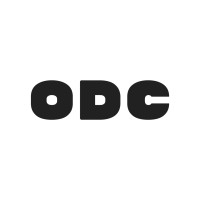 ODC logo - Similar company to Les Cellules Grises