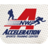 Acceleration Northwest