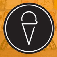 De IJsmaker logo - Similar company to Gp Products - The Performance Company