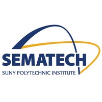 Suny Poly Sematech