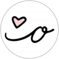 Odernichtoderdoch logo - Similar company to Flowstar
