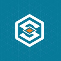 Sol-Tech Beroepsopleiding logo - Similar company to Solidariteit Helpende Hand