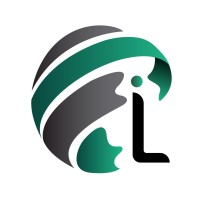 Level Web Limited logo - Similar company to Booolean