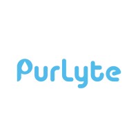 PurLyte logo - Similar company to Pro Av