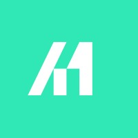 A11.studio logo - Similar company to Platform