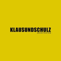 Klaus und Schulz Architekten Part mbB logo - Similar company to Studio Vaa