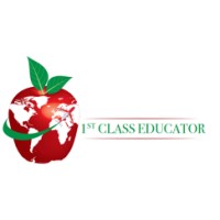 1st Class Educator, LLC logo - Similar company to Nahere