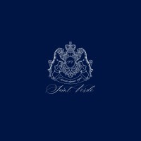 Saint Verde logo - Similar company to Pfg Youth - Project Initiative