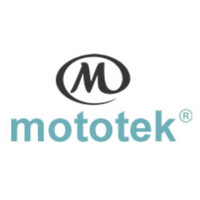 POWER DRIVES (GUJARAT) PVT LTD logo - Similar company to Accu-Fix Precision Tools Private Limited