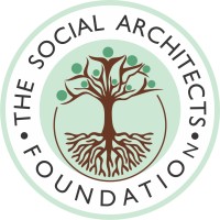 The Social Architects Foundation logo - Similar company to Corporate Social Responsibility Csr
