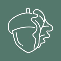 Acorn Studio Marketing logo - Similar company to Ladder Up