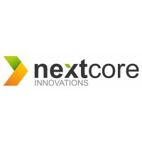NEXTcore Innovations logo - Similar company to Nexcore Studios