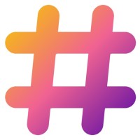 Crazy for Success Foundation logo - Similar company to Andwill Group