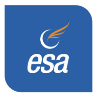 Esa Energia logo - Similar company to Karter