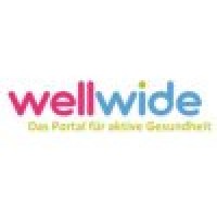 Wellwide (Perfectlife Ag)