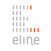 Eline Voice-Over