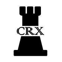 UVA Credit and Restructuring logo - Similar company to Riverine Group