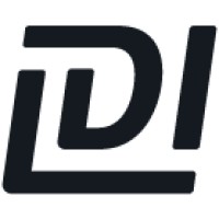 LetsDeliverIt logo - Similar company to Fleet Reconditioning Services
