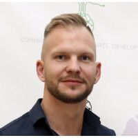 Chriz Nickel logo - Similar company to Krings+Sieger Gmbh