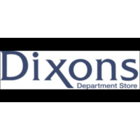 J Dixon & Son Ltd