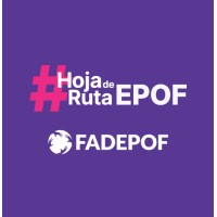 Federación Argentina de Enfermedades Poco Frecuentes - FADEPOF logo - Similar company to Alianza Iberoamericana De Enfermedades Raras O Poco Frecuentes - Aliber
