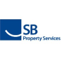 SB Property Services logo - Similar company to Aj Engineering