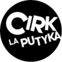 Cirk La Putyka logo - Similar company to Archa+