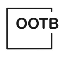 Out of the box Perú EIRL logo - Similar company to Fagas