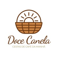 Doce Canela Cestas logo - Similar company to People & Co