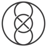 Alixr logo - Similar company to Heycentric