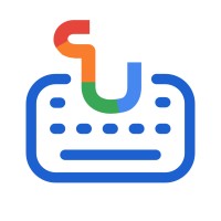 Nayiriboard logo - Similar company to H-Pem