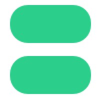 Equity Advocates logo - Similar company to Job Search Database