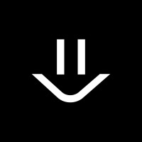 RE:LAB s.r.l. logo - Similar company to Relab