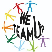 Weteamup