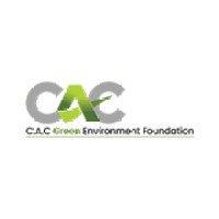 CAC Green logo - Similar company to Newcon Energy