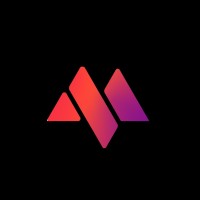 MetaZ Digital logo - Similar company to Meta Z