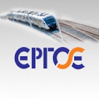ΕΡΓΟΣΕ Α.Ε. / ERGOSE S.A. logo - Similar company to Hellastelsat