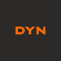 Dynacom Technologies logo - Similar company to Pawa