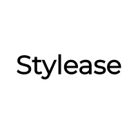 Stylease logo - Similar company to Crypto Mining Farm