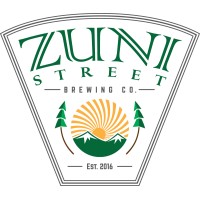 Zuni Street Brewing Company
