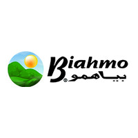 El Wadi El Gedid for Manufacturing and Trading logo - Similar company to Junckers.Ltd