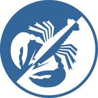 Tjörns Kommun logo - Similar company to Wallhamn Ab