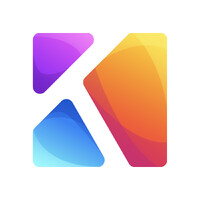Kipperdesign