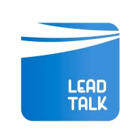 Lead Talk Global logo - Similar company to Mogi Global Leadership School
