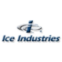 Ice Industries logo - Similar company to Chicago Additive
